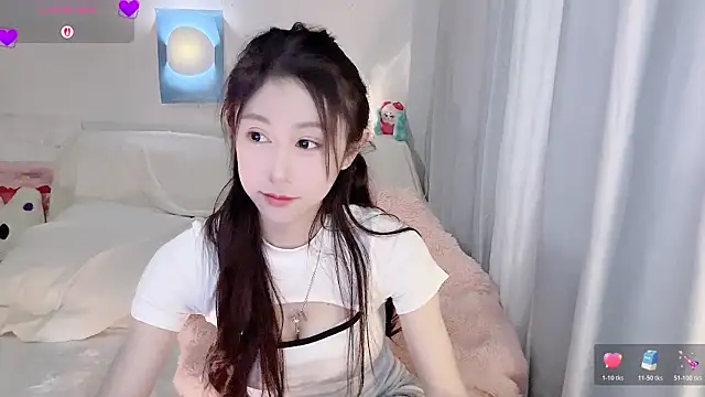 ai-ai-mi online show from March 9, 1:37 pm