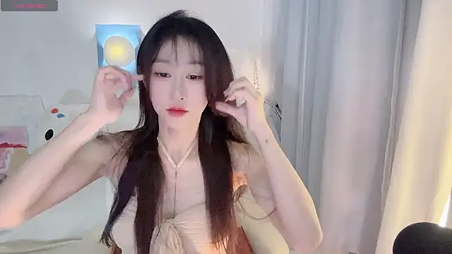 Snapshot of ai-ai-mi chatting on May 14, 7:42 pm ai-ai-mi online show from May 14, 7:42 pm