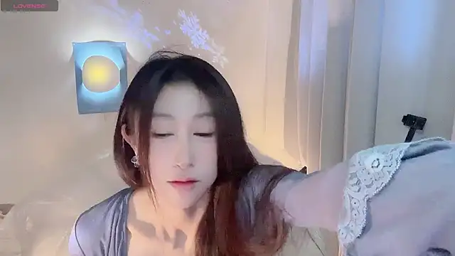 Snapshot of ai-ai-mi chatting on June 10, 1:39 am ai-ai-mi online show from June 10, 1:39 am