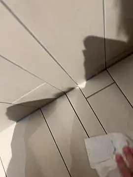 Albino1122 online show from March 6, 9:06 am