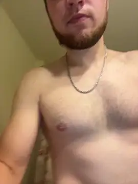 Matthew23Z online show from October 8, 4:10 am