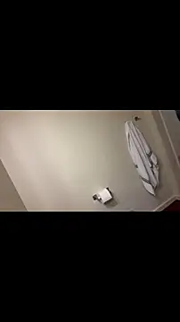 Matthew23Z online show from October 12, 5:45 pm