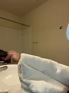 Matthew23Z online show from October 13, 12:38 pm