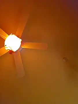 Matthew23Z online show from November 21, 7:18 am