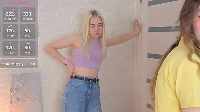 MarniOrdway online show from December 17, 4:02 pm