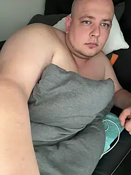 xXLustMolchXx online show from September 22, 7:21 am