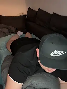 xXLustMolchXx online show from October 7, 4:37 pm