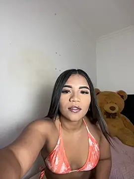 Natashaparker   online show from November 21, 9:13 pm