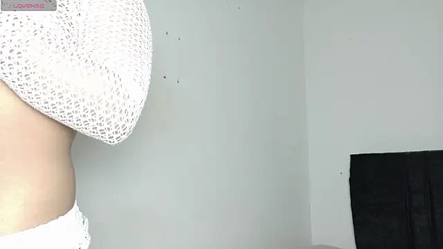 Natashaparker   online show from January 13, 8:25 pm