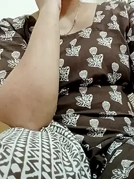 Feel the Fun online show from October 3, 11:29 am