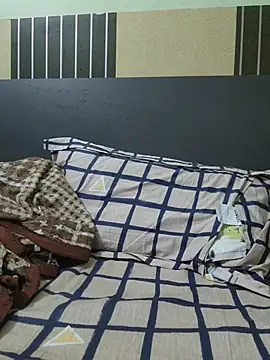 Feel the Fun online show from October 23, 2:38 pm