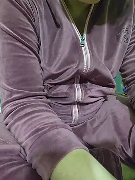 Feel the Fun online show from November 2, 1:13 pm