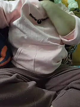 Feel the Fun online show from January 11, 2:44 pm