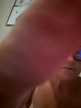 LadyLuxe xx online show from October 1, 10:32 am