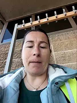 bichota85 online show from March 26, 10:54 am