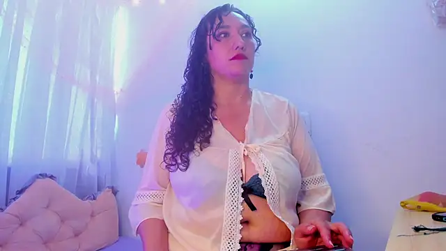 Snapshot of sharlot_montalvo_ chatting on November 6, 3:02 pm sharlot montalvo online show from November 6, 3:02 pm