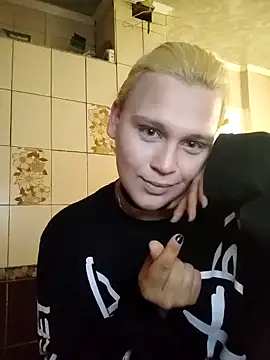 MargoShein online show from September 22, 11:34 am