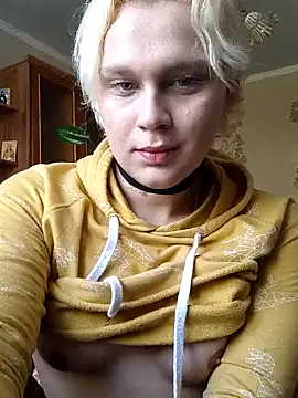 MargoShein online show from September 26, 11:03 am