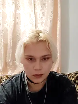 MargoShein online show from September 30, 4:23 pm