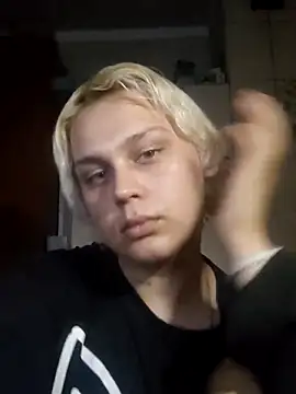 MargoShein online show from October 9, 12:25 pm