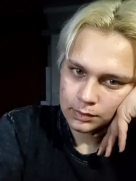 MargoShein online show from October 10, 8:52 pm