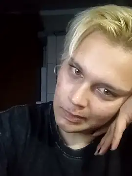 MargoShein online show from October 11, 8:51 pm