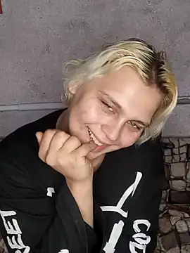 MargoShein online show from November 3, 9:21 am