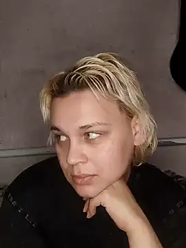 MargoShein online show from November 10, 6:45 am