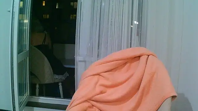 Snapshot of Blue-sky69 chatting on October 14, 5:36 pm Blue-sky69 online show from October 14, 5:36 pm