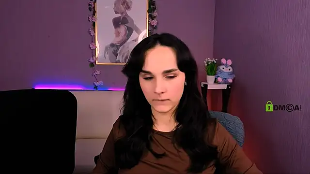 Snapshot of ariana_ross7 chatting on February 1, 1:15 am ariana ross7 online show from February 1, 1:15 am