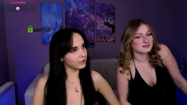 Snapshot of ariana_ross7 chatting on February 2, 8:51 pm ariana ross7 online show from February 2, 8:51 pm