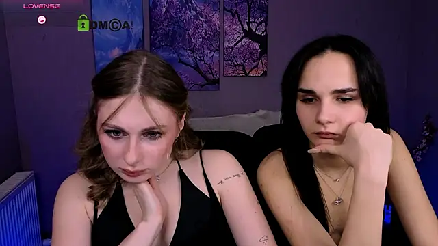 Snapshot of ariana_ross7 chatting on February 3, 2:53 am ariana ross7 online show from February 3, 2:53 am