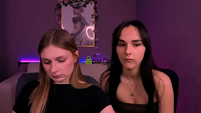 Snapshot of ariana_ross7 chatting on February 25, 8:29 pm ariana ross7 online show from February 25, 8:29 pm