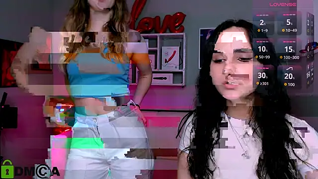 Snapshot of ariana_ross7 chatting on February 28, 10:27 am ariana ross7 online show from February 28, 10:27 am