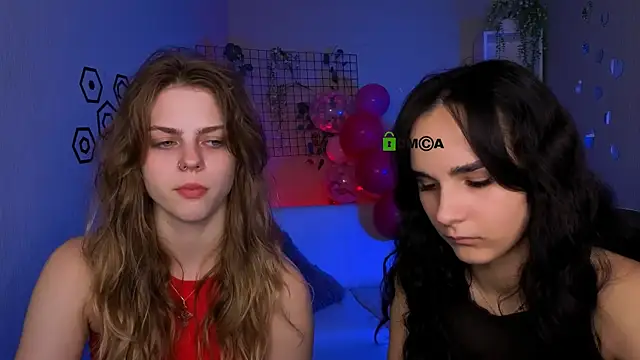 Snapshot of ariana_ross7 chatting on March 1, 10:28 am ariana ross7 online show from March 1, 10:28 am