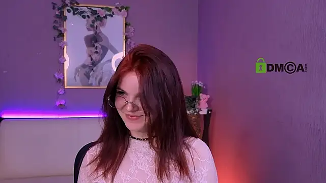 Snapshot of ariana_ross7 chatting on March 3, 8:26 pm ariana ross7 online show from March 3, 8:26 pm