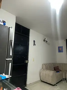 LittleStaicy online show from September 18, 2:35 am