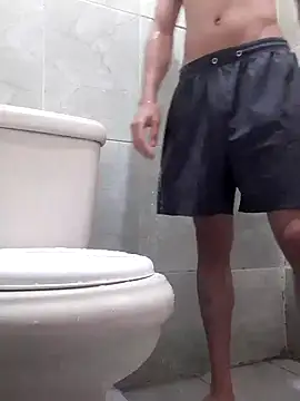 Snapshot of oi_novin2 chatting on September 16, 3:35 pm oi novin2 online show from September 16, 3:35 pm