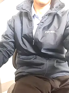 Snapshot of oi_novin2 chatting on October 4, 2:59 pm oi novin2 online show from October 4, 2:59 pm