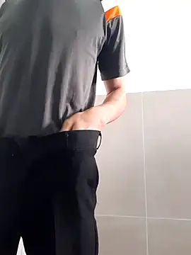 oi novin2 online show from November 9, 9:29 am