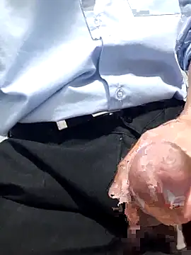 oi novin2 online show from November 21, 6:50 pm