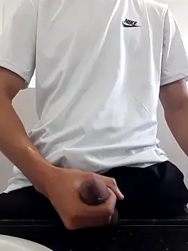 oi novin2 online show from December 21, 7:32 pm