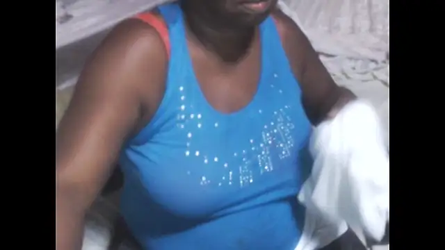 rachelexoticgirl online show from November 14, 6:50 pm