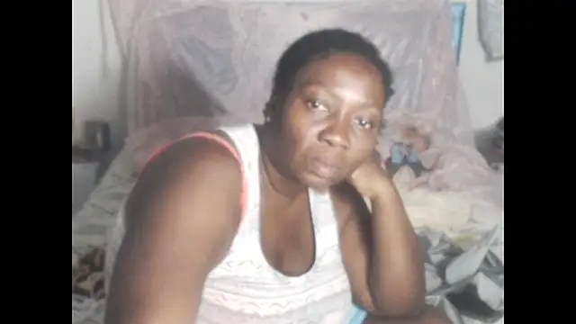 rachelexoticgirl online show from February 25, 11:03 pm