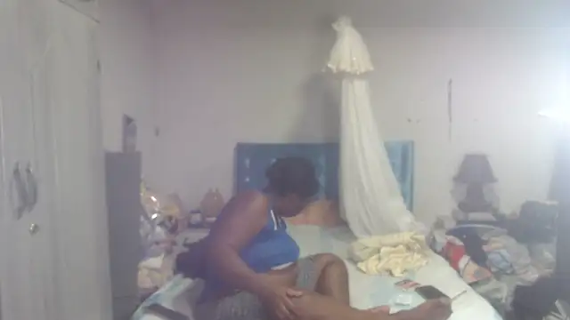 rachelexoticgirl online show from May 20, 4:29 am