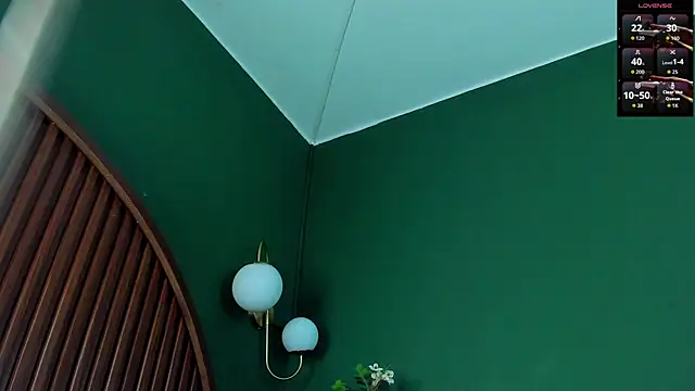 JeergMuscle online show from October 12, 3:05 am