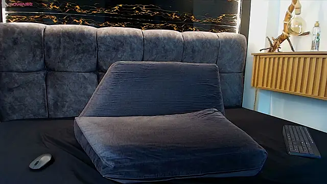 JeergMuscle online show from April 11, 7:45 am