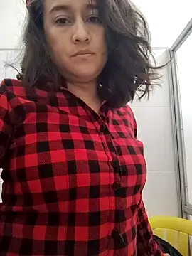 valery506 online show from November 23, 4:29 pm