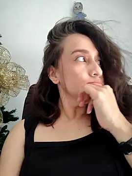 valery506 online show from November 30, 7:29 pm