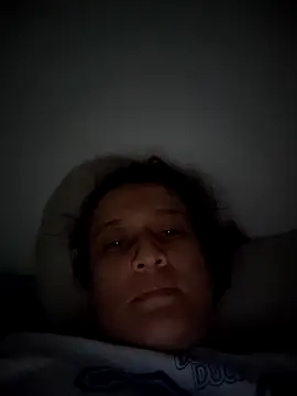 valery506 online show from April 13, 8:25 pm